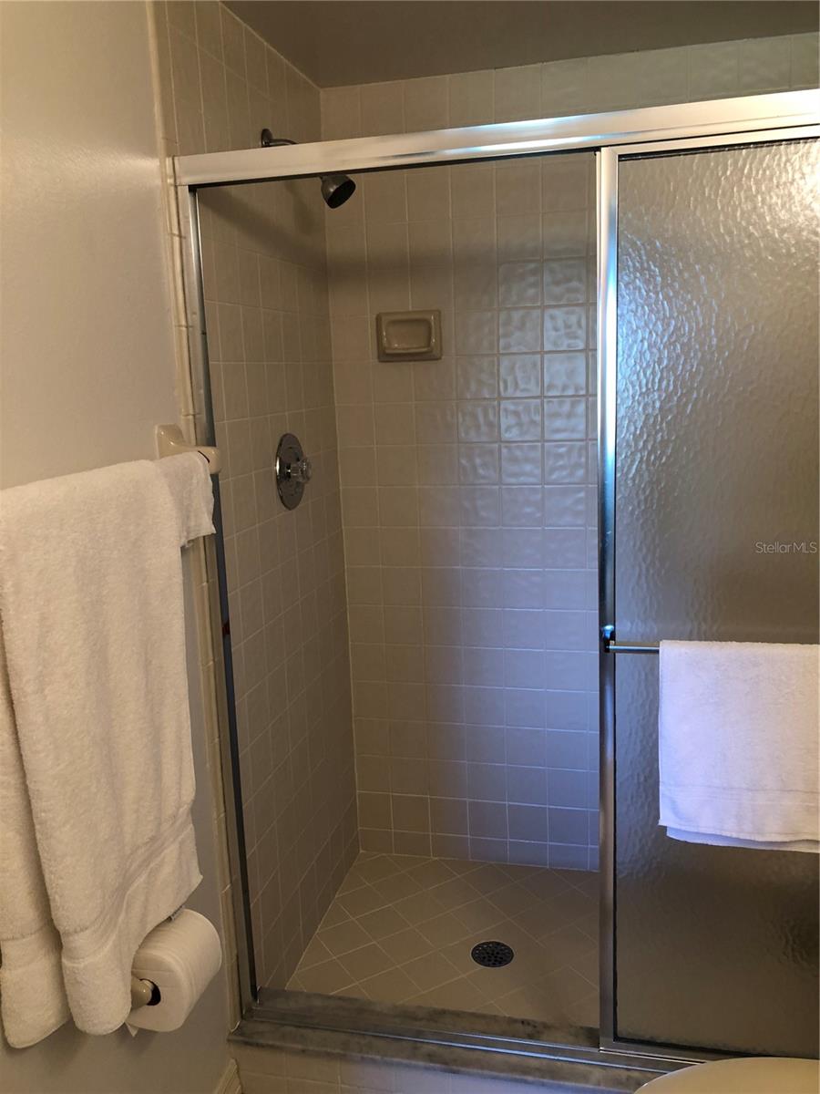 WOODLAND GREEN - Residential