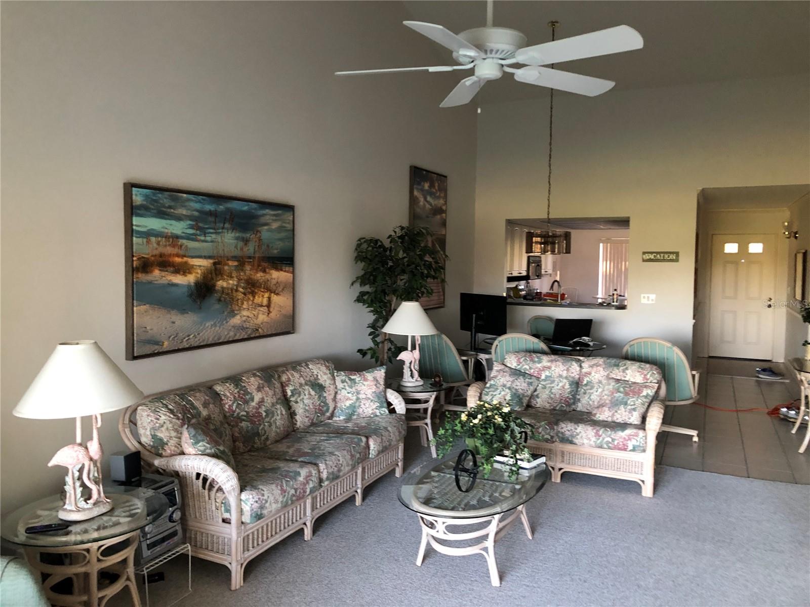 WOODLAND GREEN - Residential