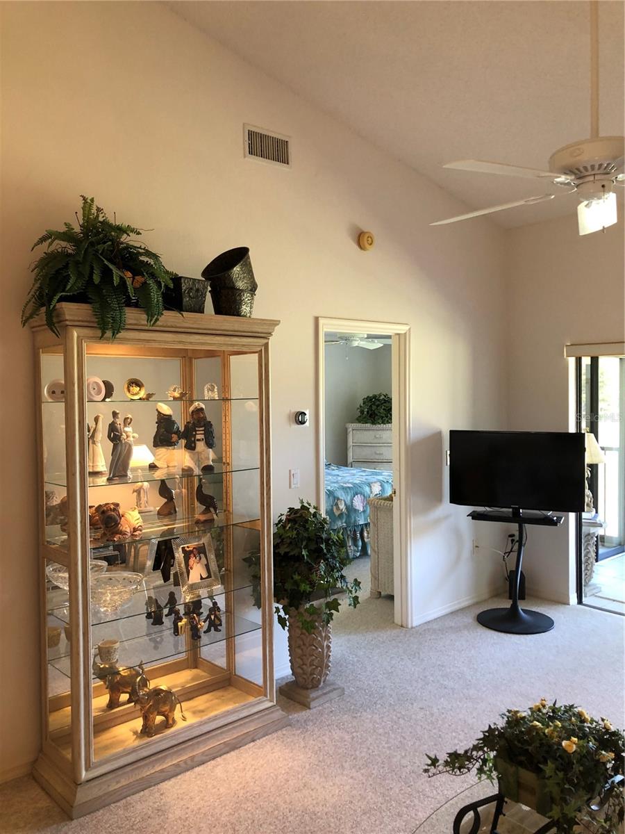 WOODLAND GREEN - Residential