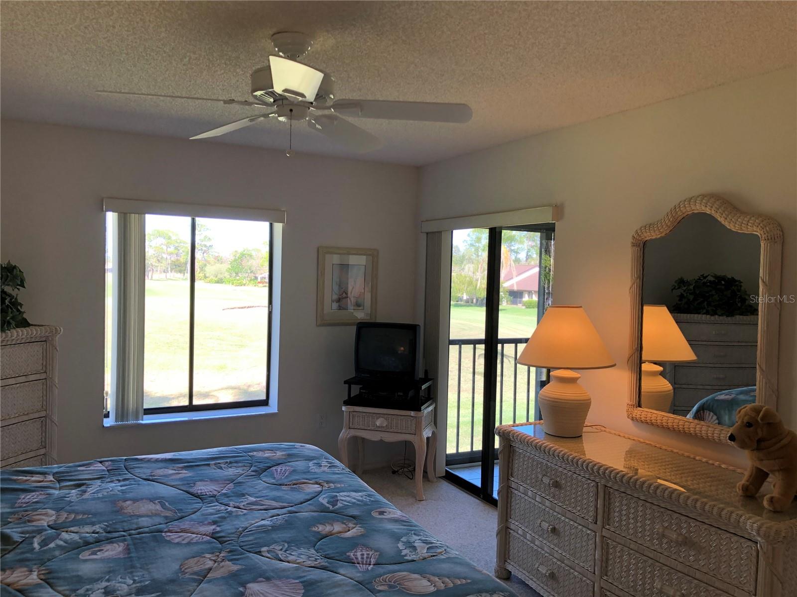 WOODLAND GREEN - Residential