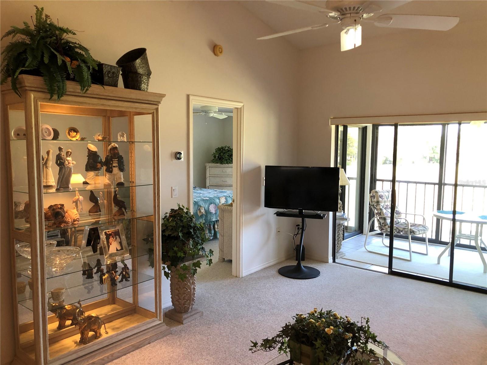 WOODLAND GREEN - Residential