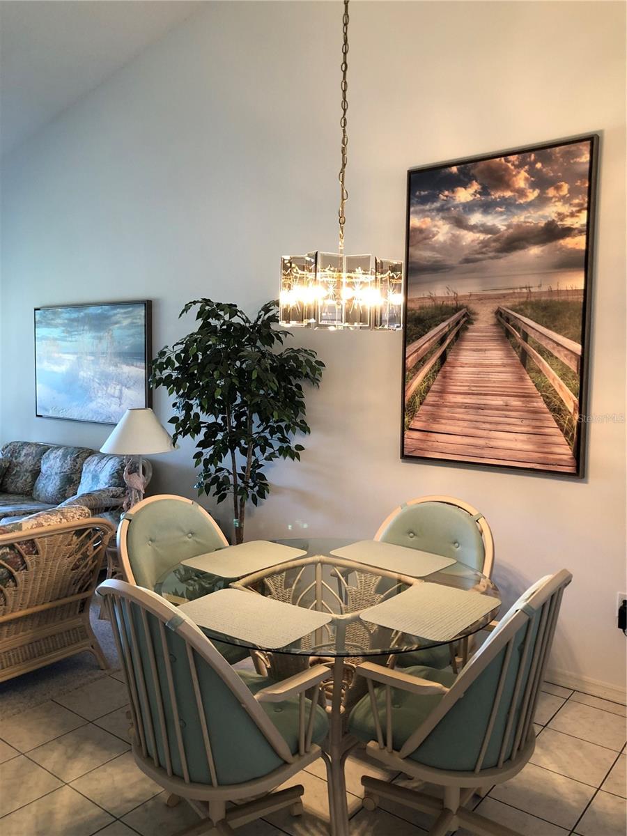 WOODLAND GREEN - Residential