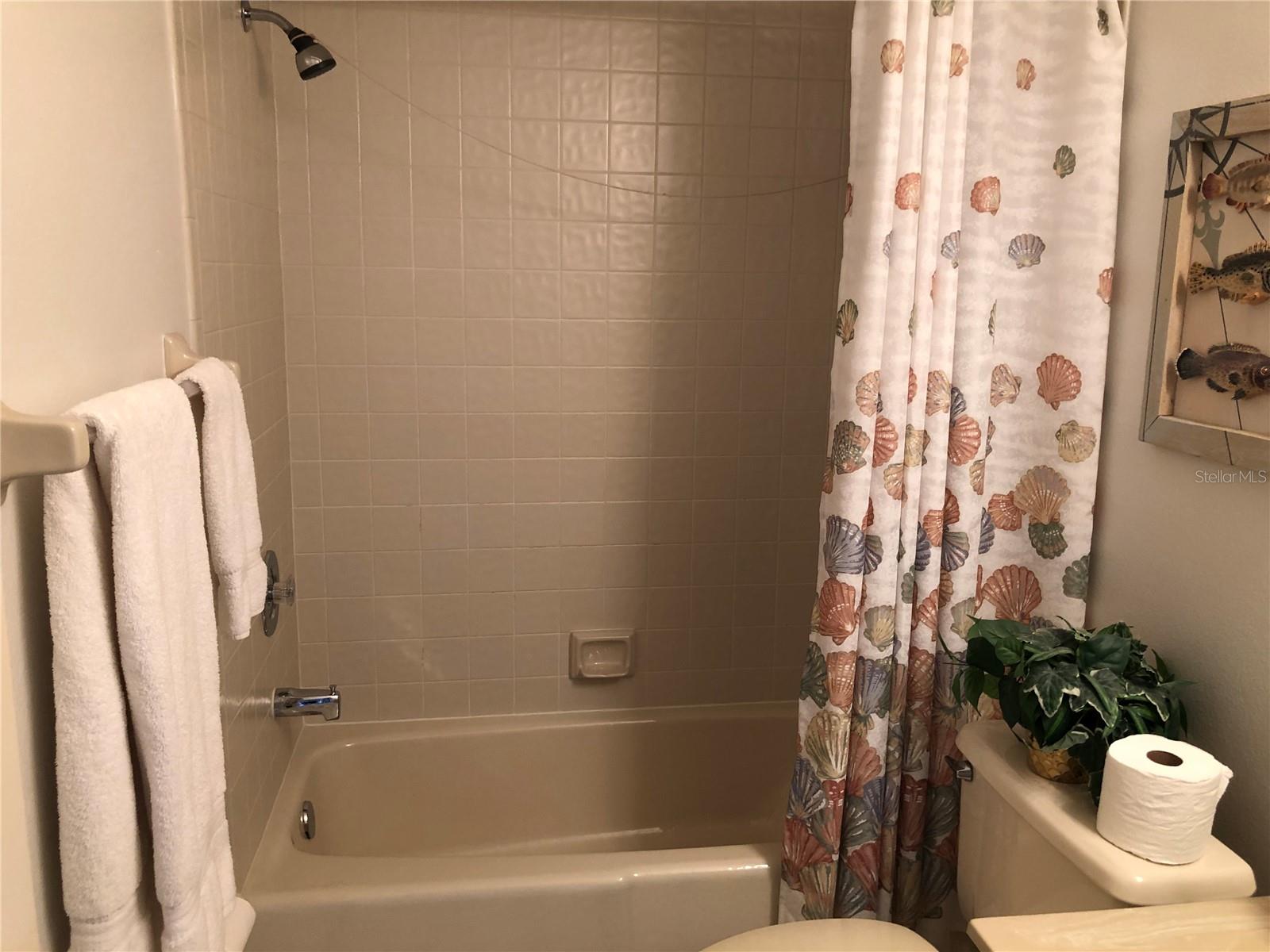 WOODLAND GREEN - Residential