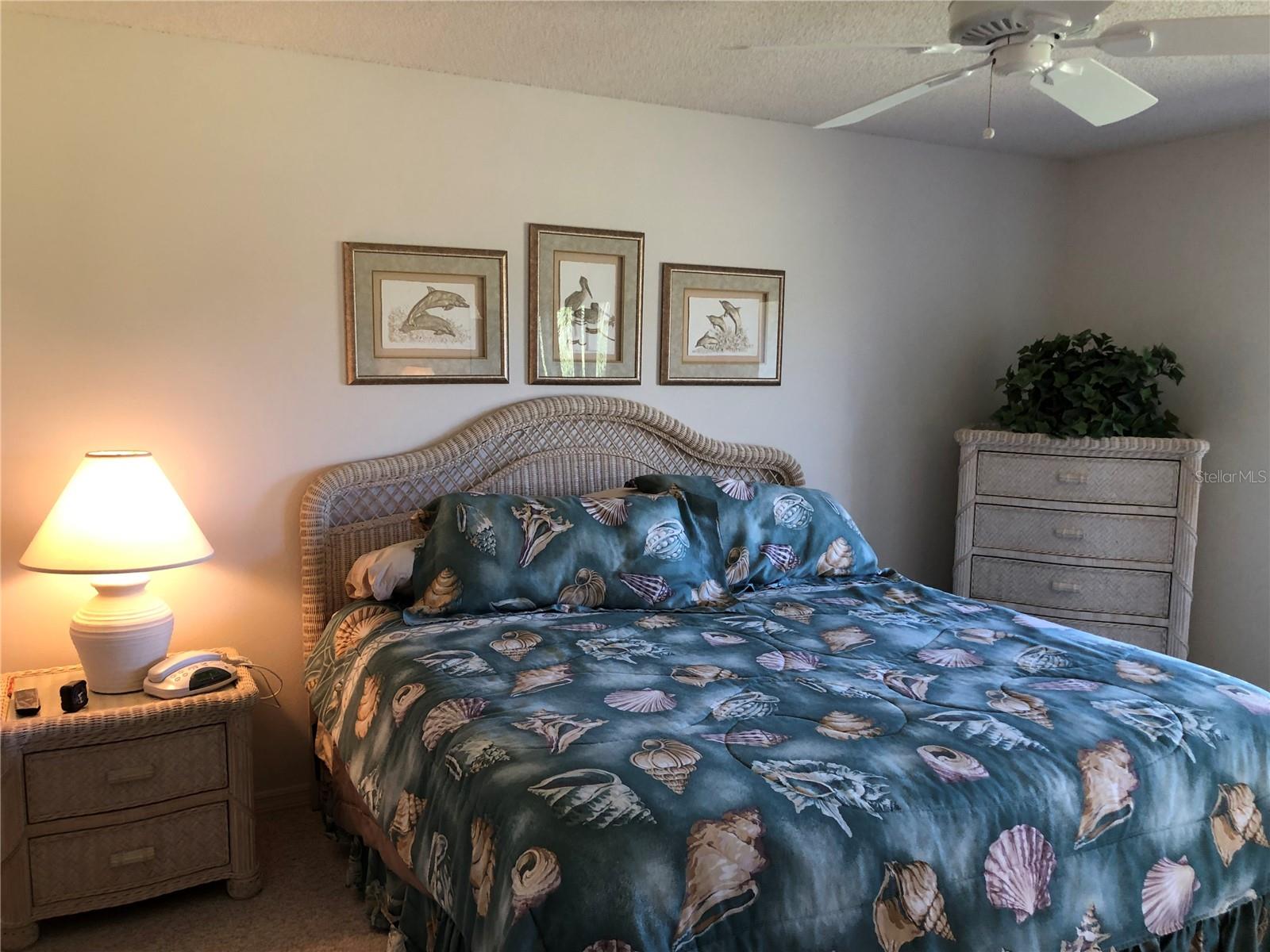 WOODLAND GREEN - Residential