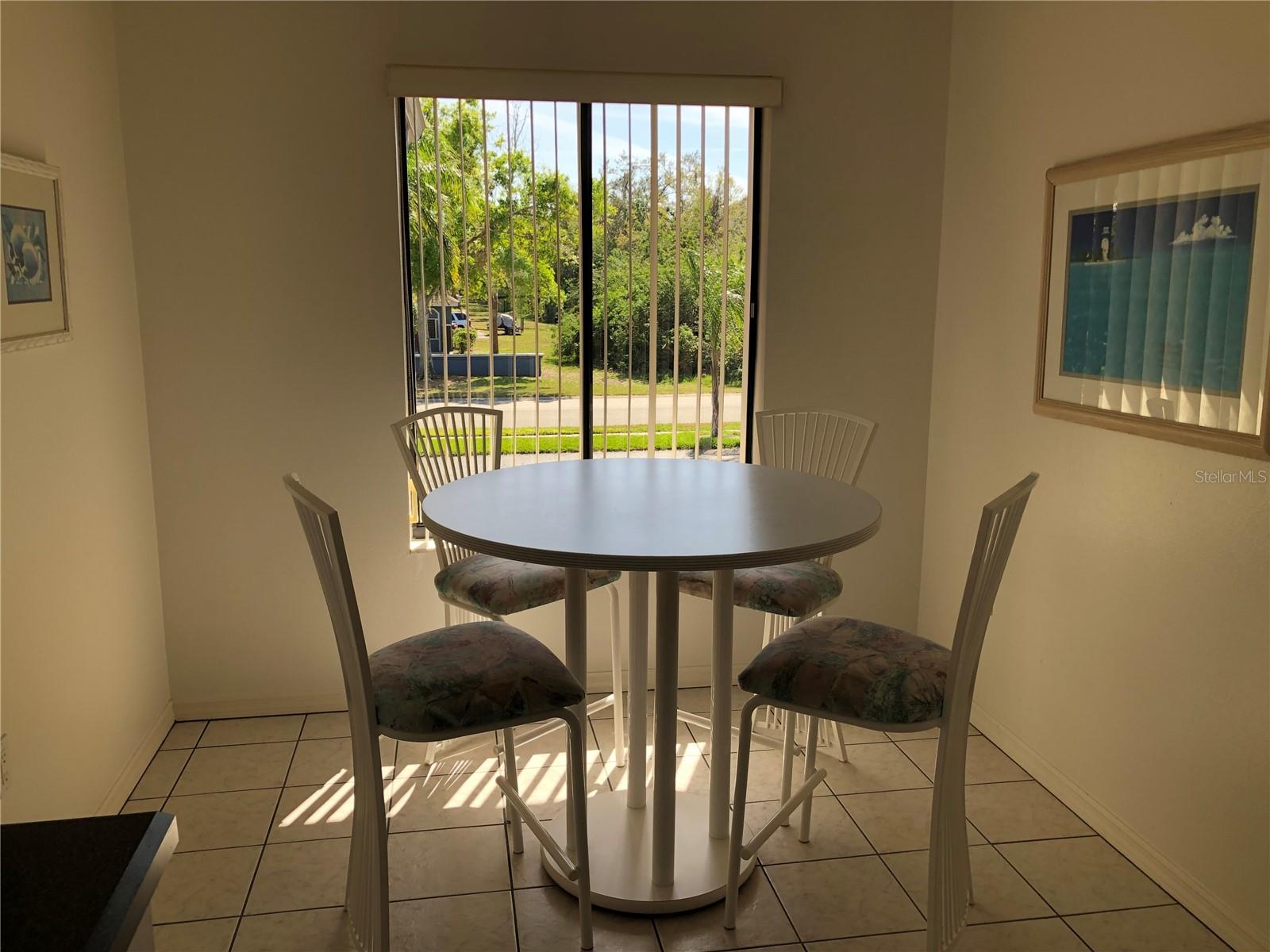 WOODLAND GREEN - Residential