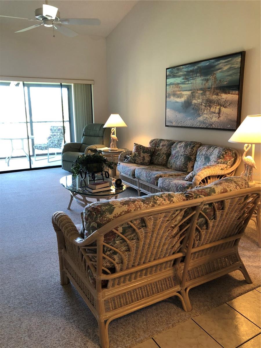 WOODLAND GREEN - Residential