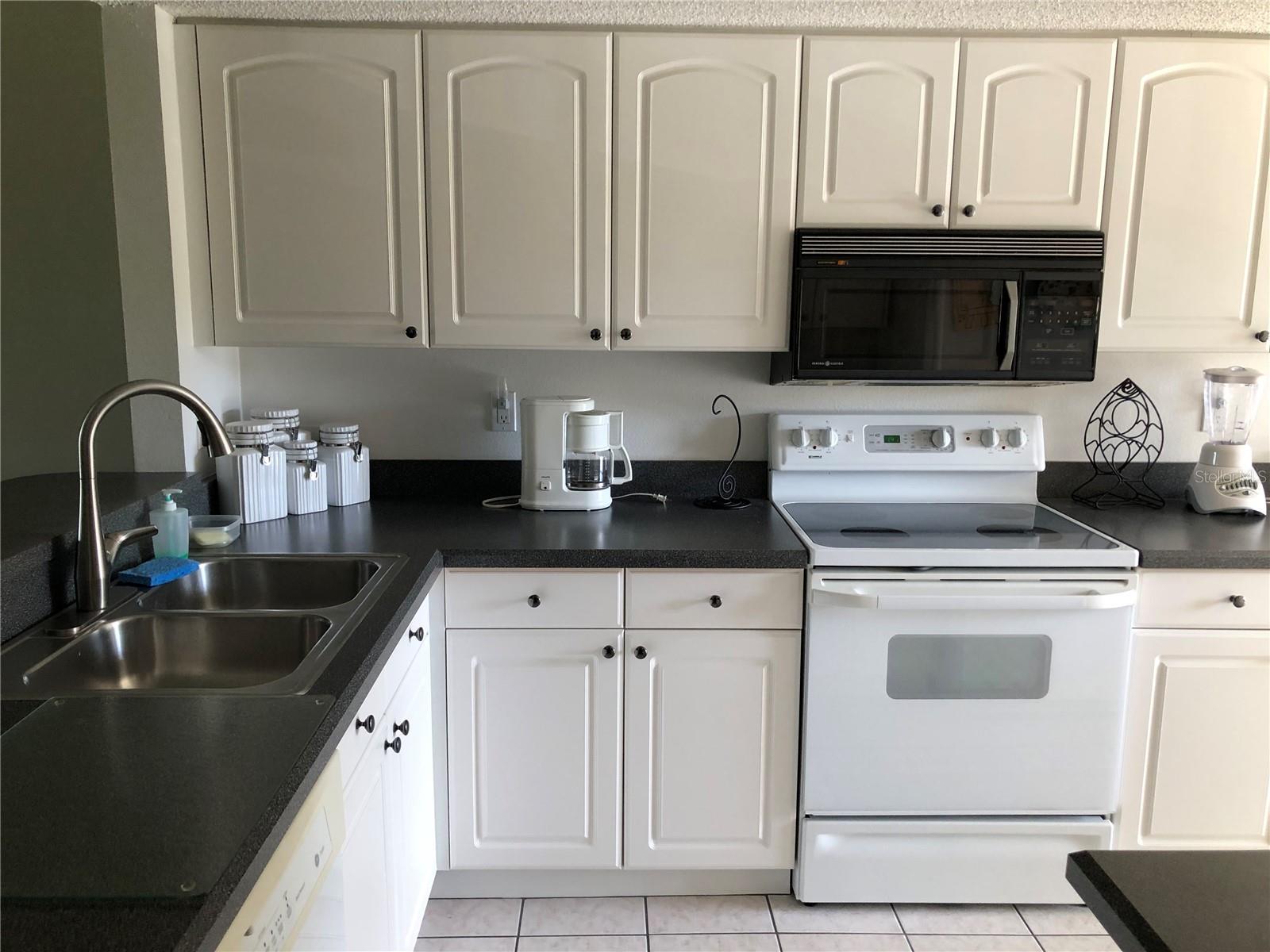 WOODLAND GREEN - Residential