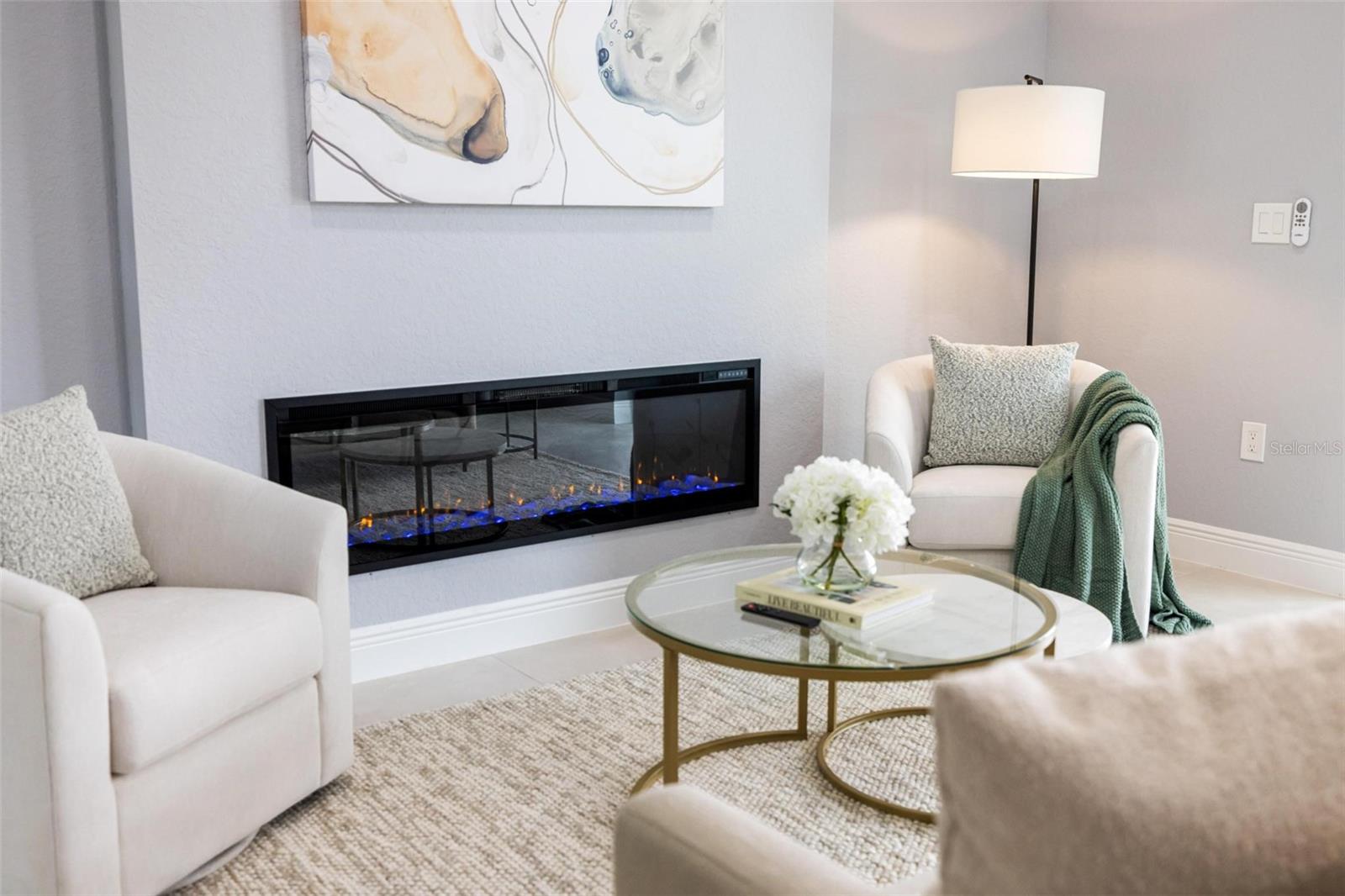 PORT CHARLOTTE SUB 18 - Residential