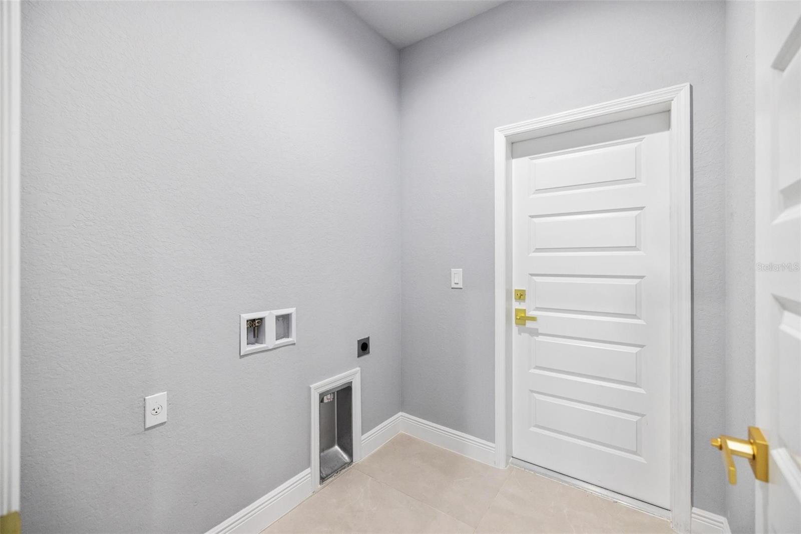 PORT CHARLOTTE SUB 18 - Residential