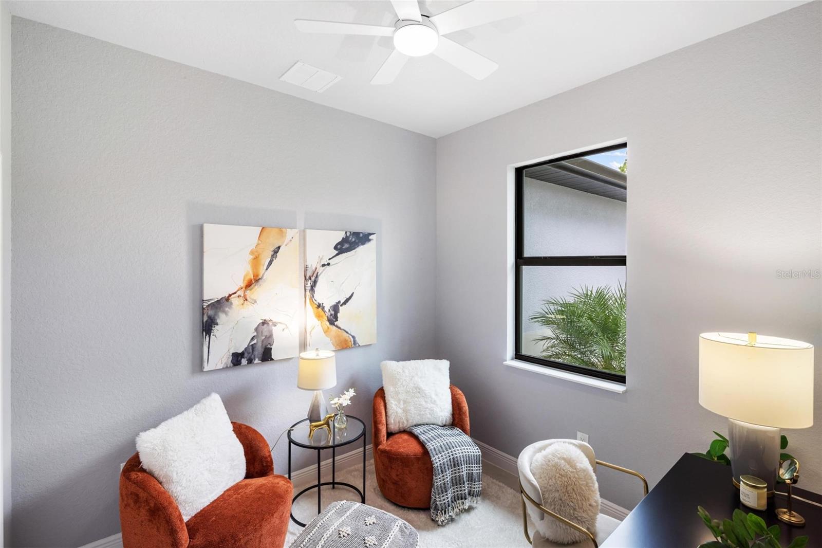 PORT CHARLOTTE SUB 18 - Residential