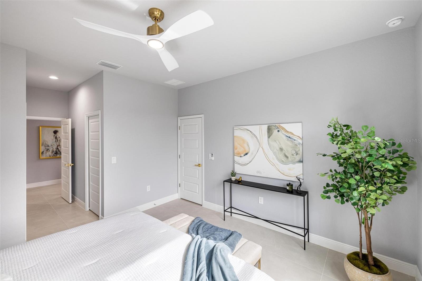 PORT CHARLOTTE SUB 18 - Residential