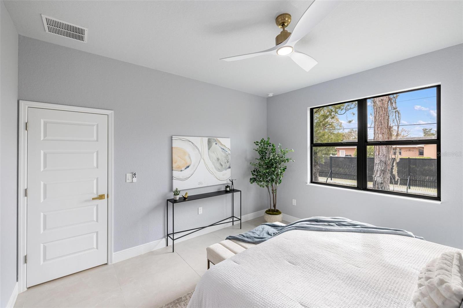 PORT CHARLOTTE SUB 18 - Residential