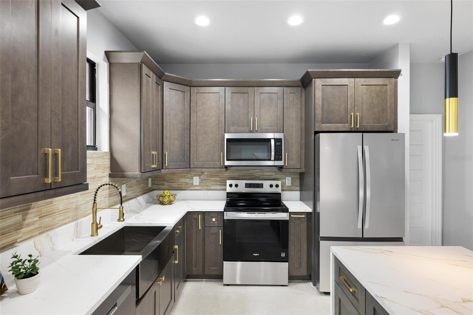 PORT CHARLOTTE SUB 18 - Residential