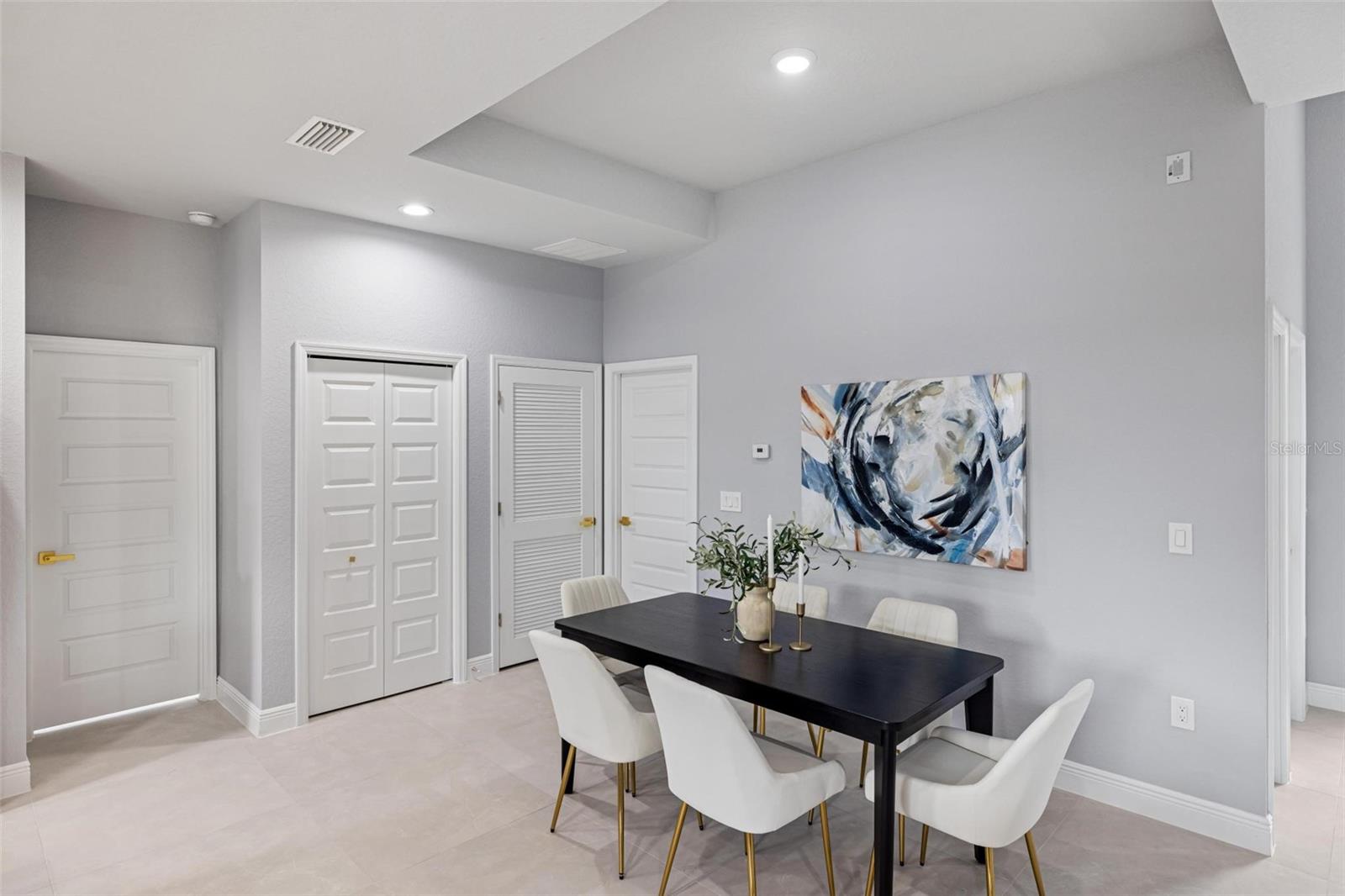 PORT CHARLOTTE SUB 18 - Residential