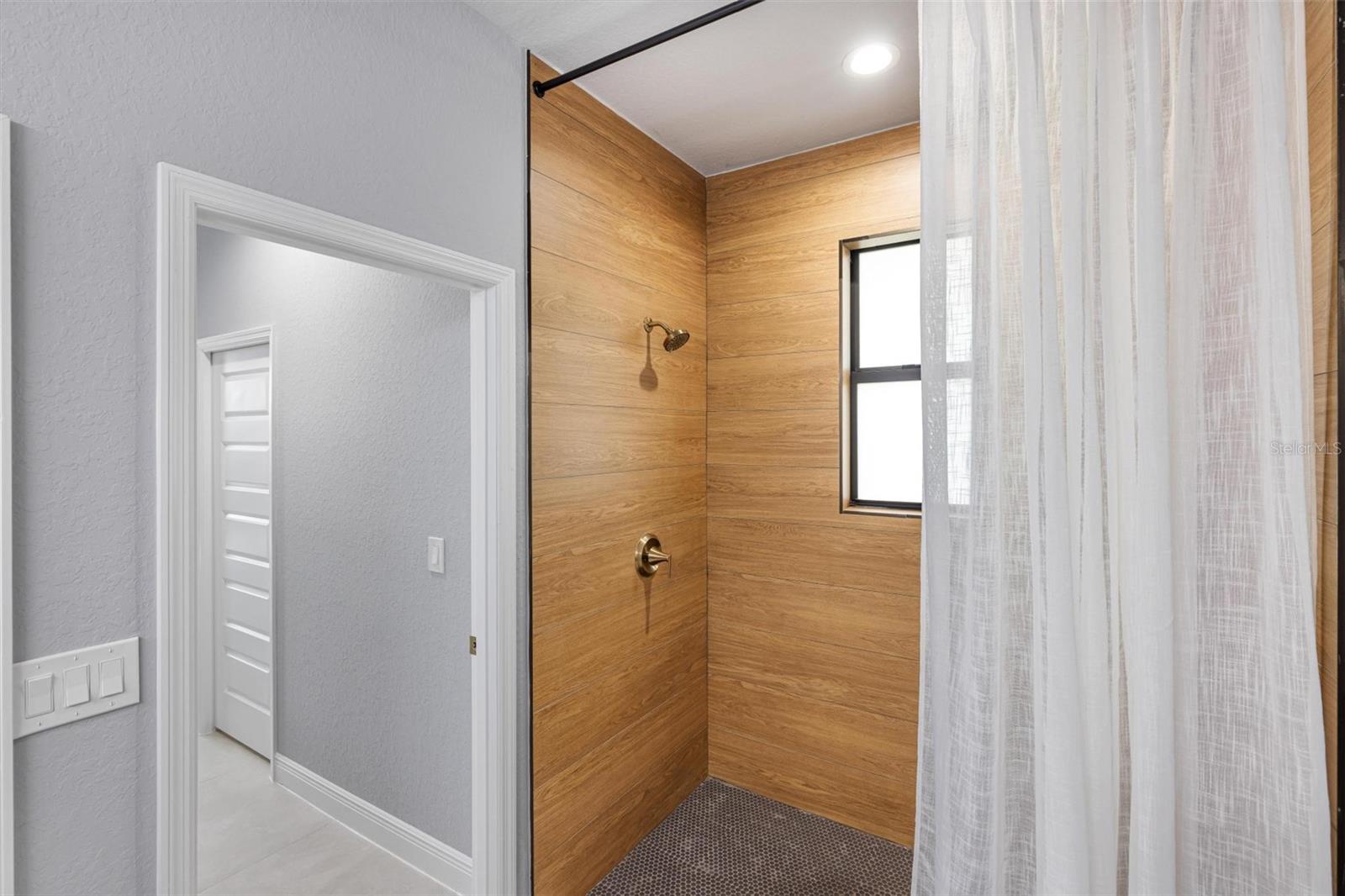 PORT CHARLOTTE SUB 18 - Residential