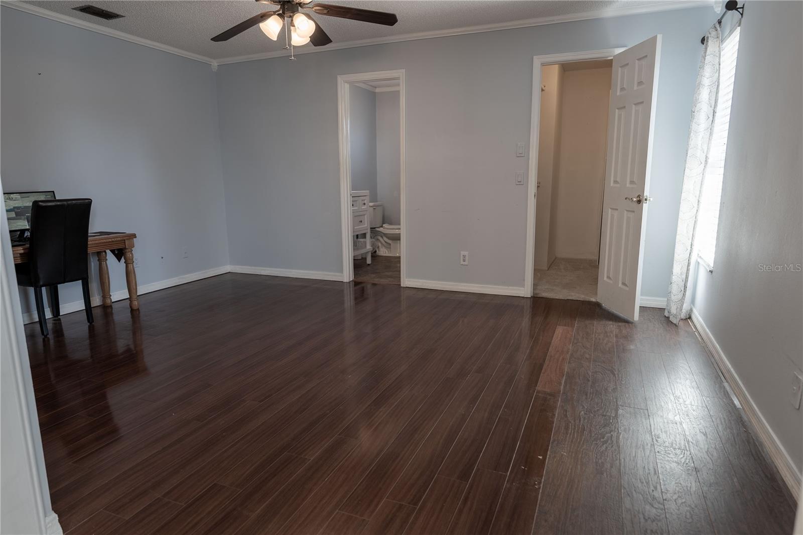 HRBR HEIGHTS - Residential