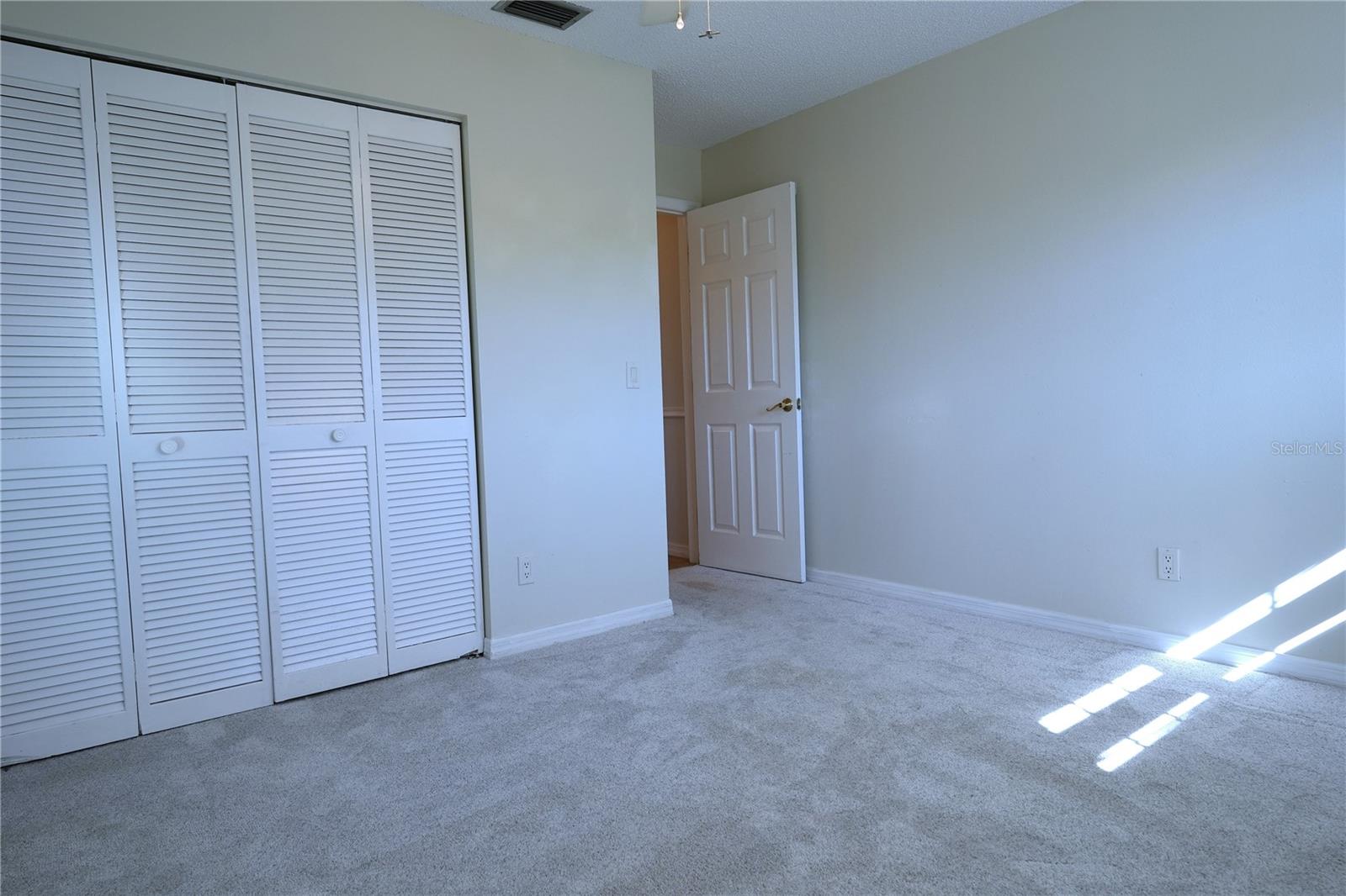 HRBR HEIGHTS - Residential