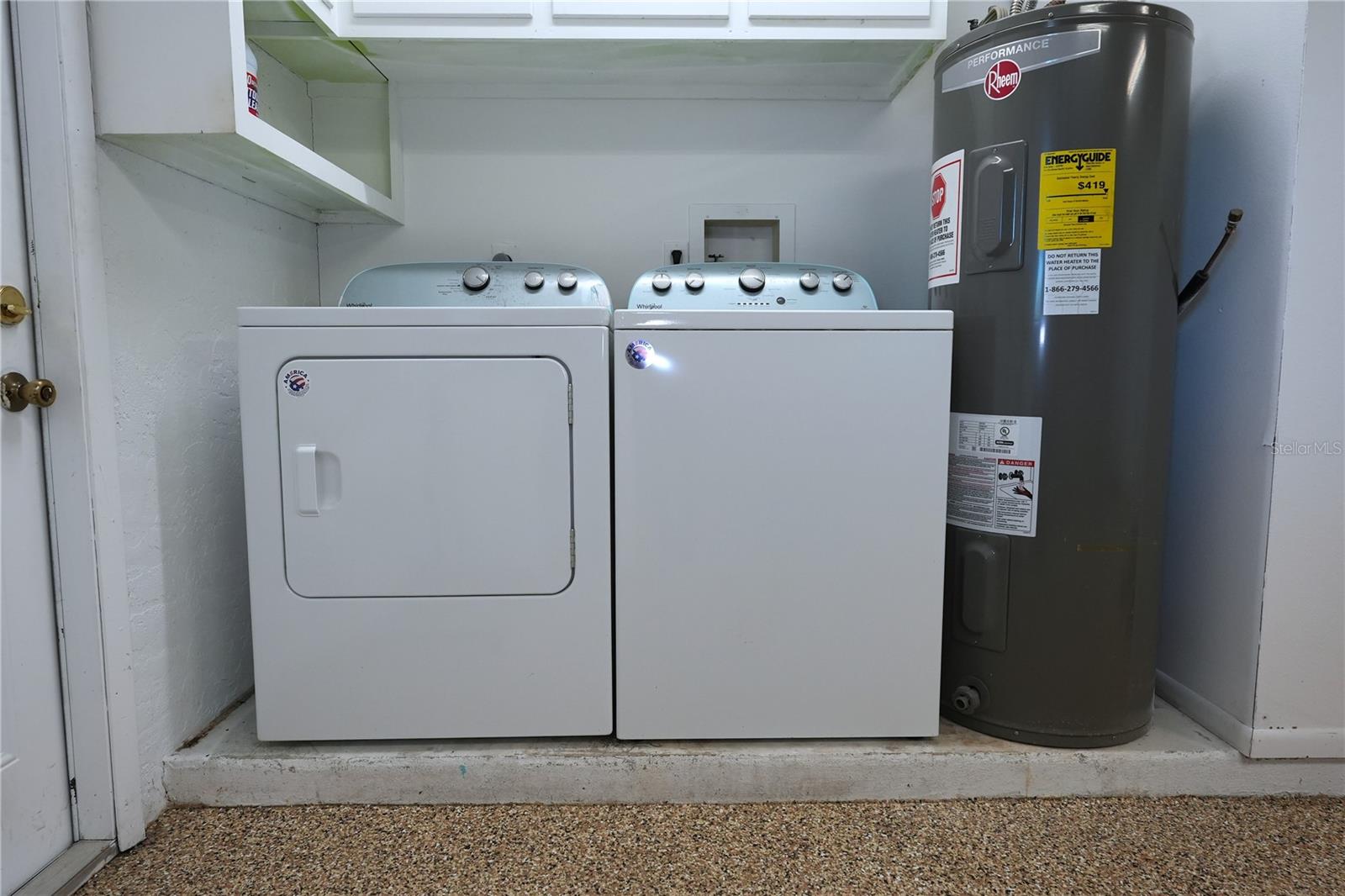 HRBR HEIGHTS - Residential