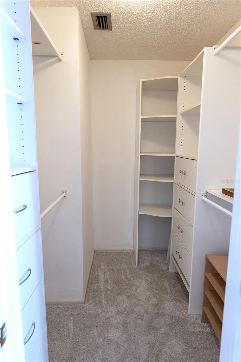 HRBR HEIGHTS - Residential