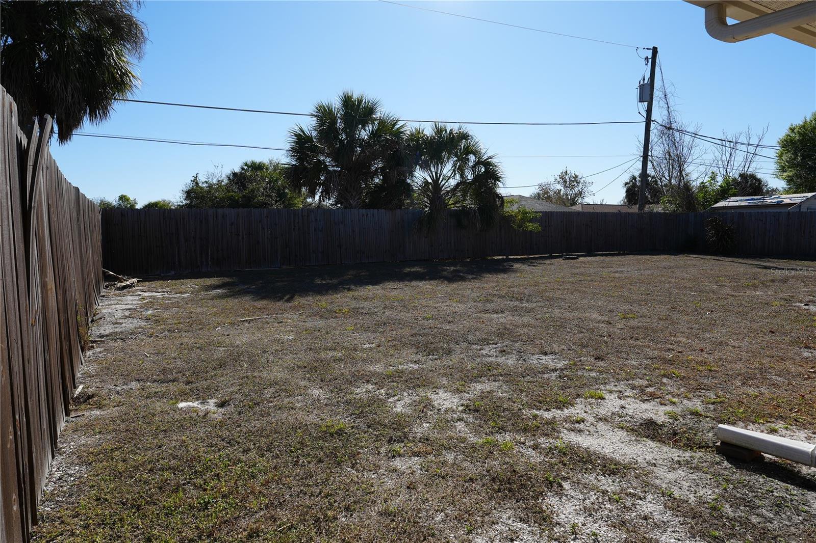 HRBR HEIGHTS - Residential