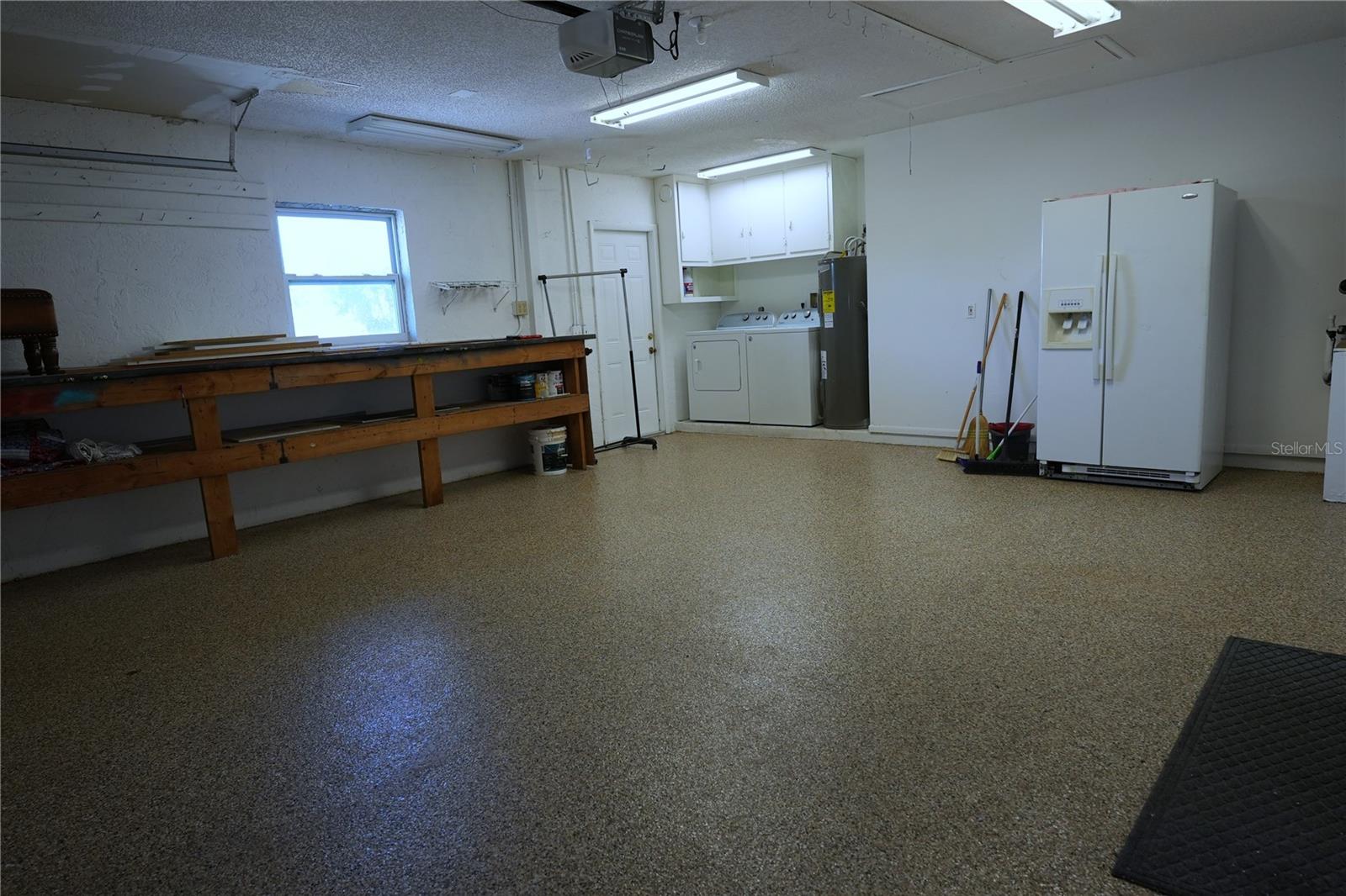 HRBR HEIGHTS - Residential