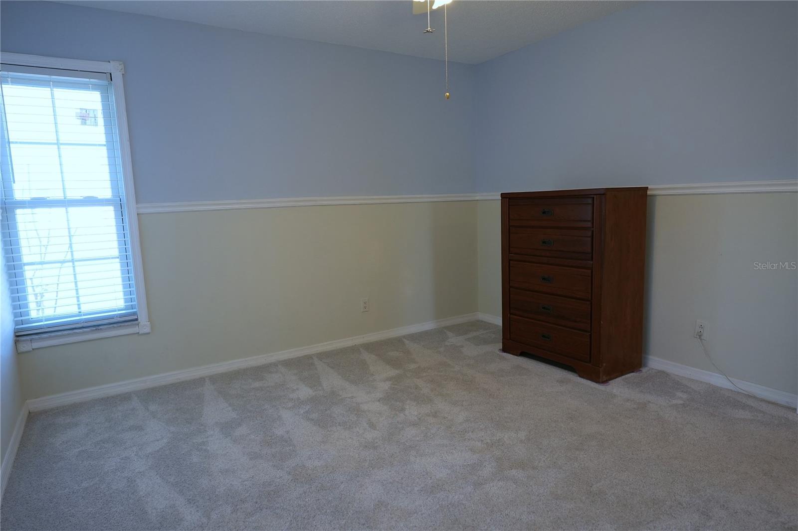 HRBR HEIGHTS - Residential