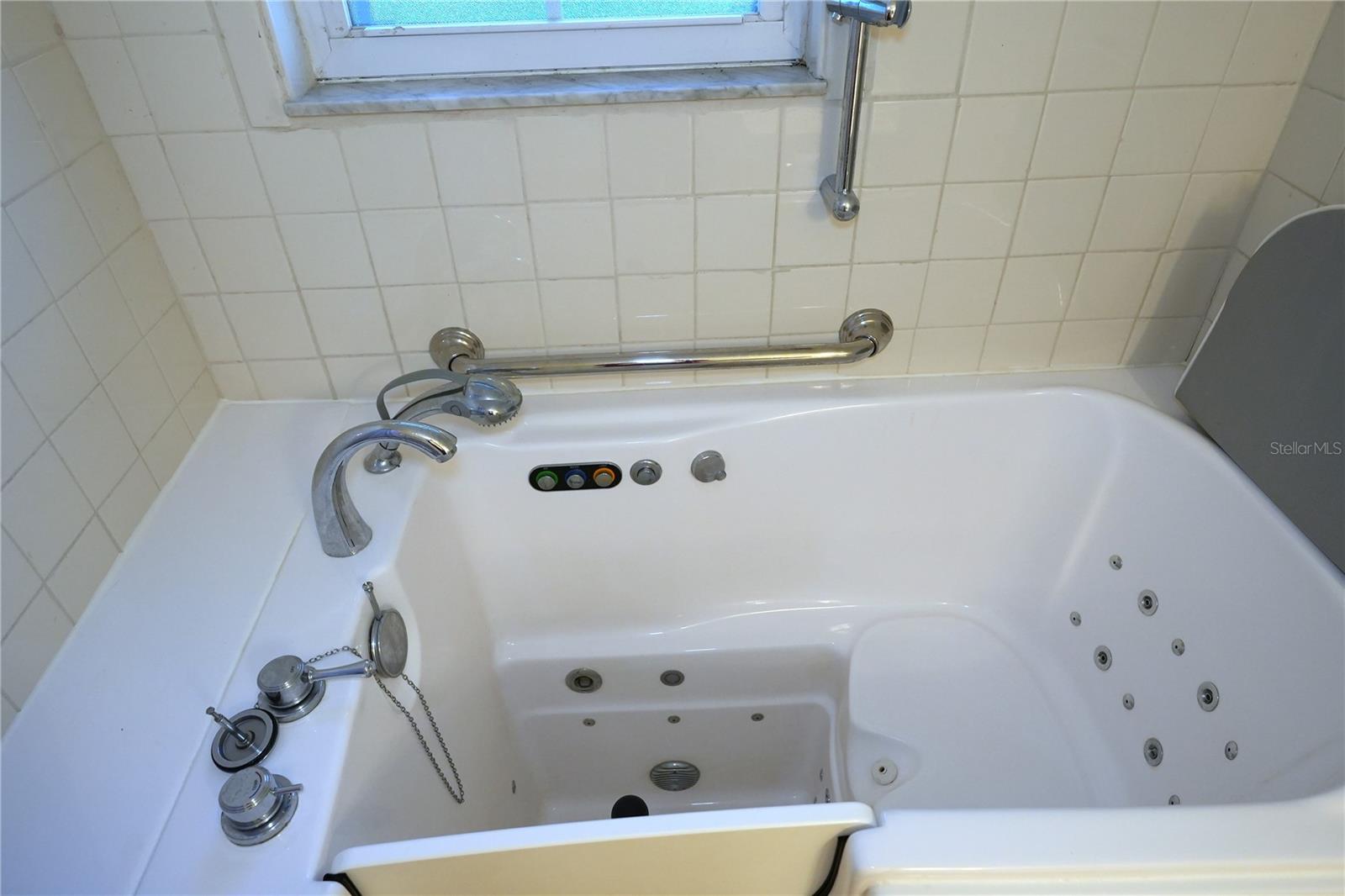 HRBR HEIGHTS - Residential