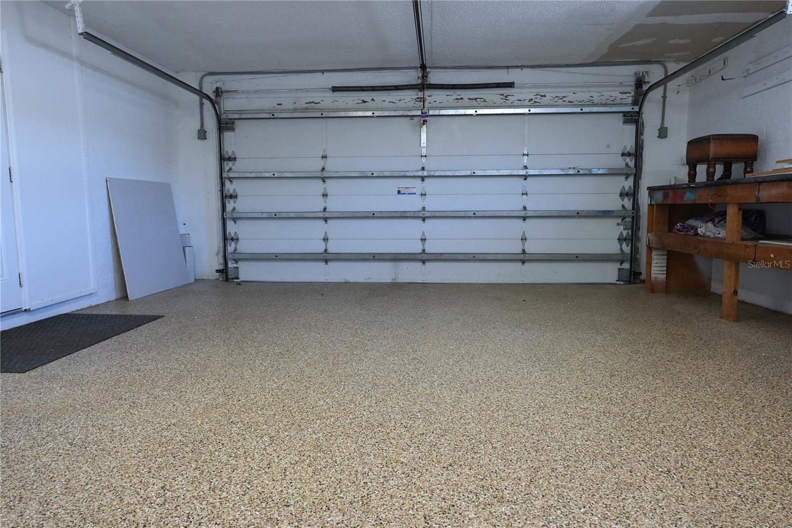 HRBR HEIGHTS - Residential