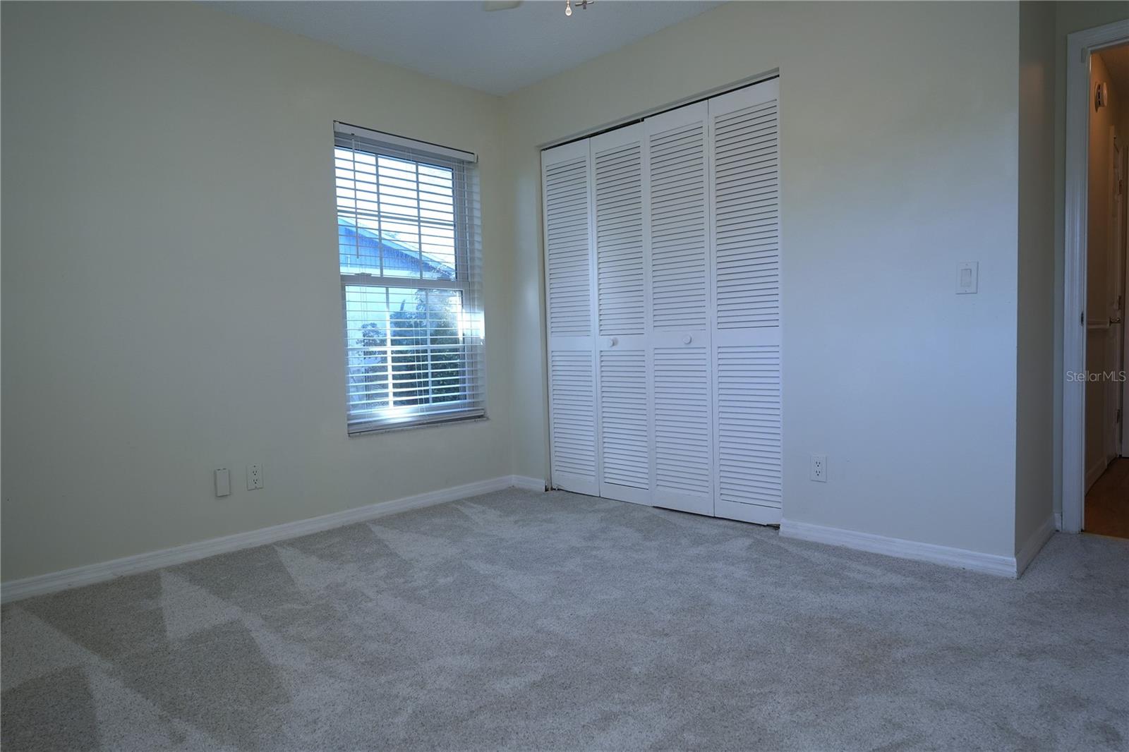 HRBR HEIGHTS - Residential