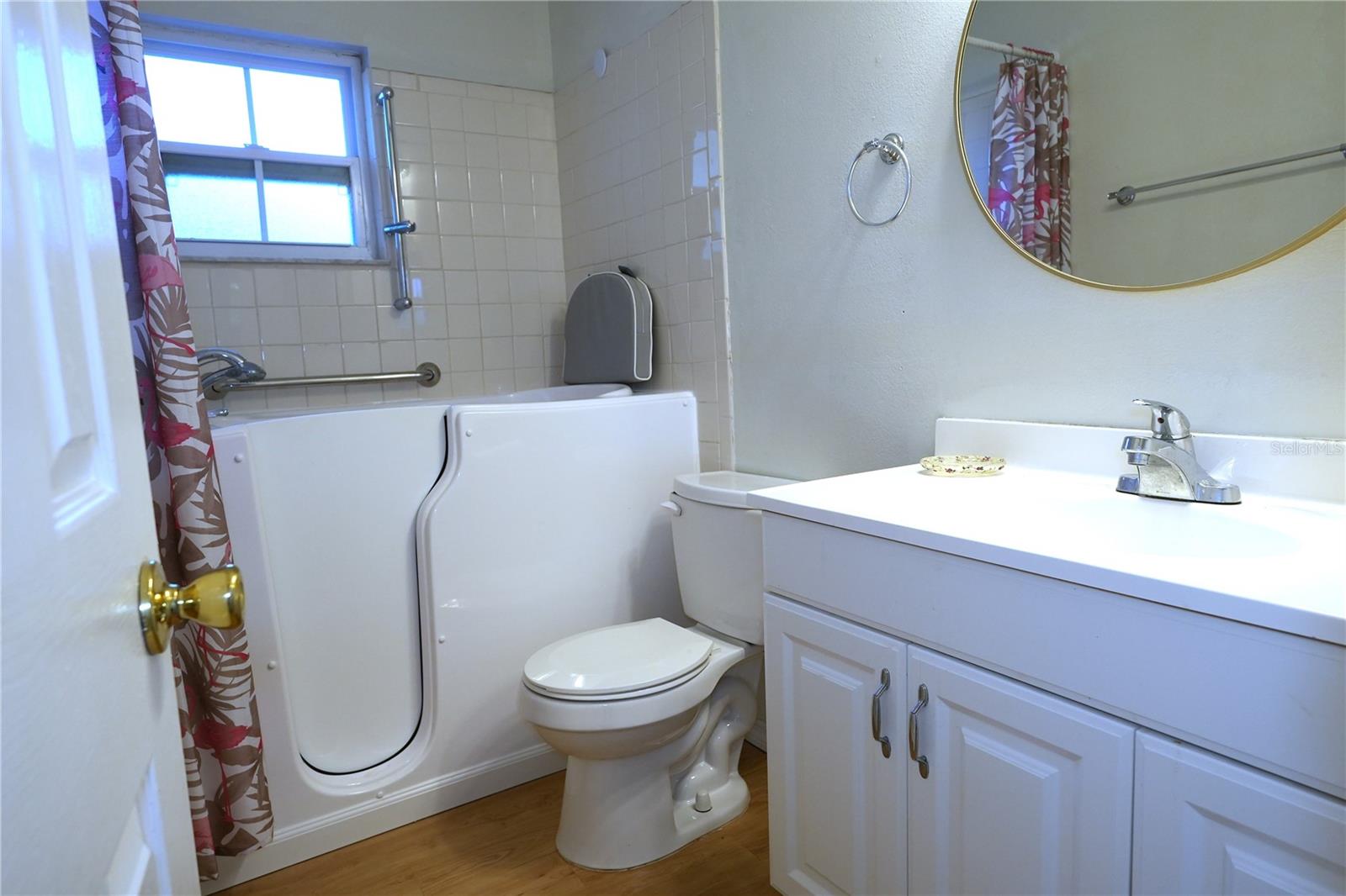 HRBR HEIGHTS - Residential