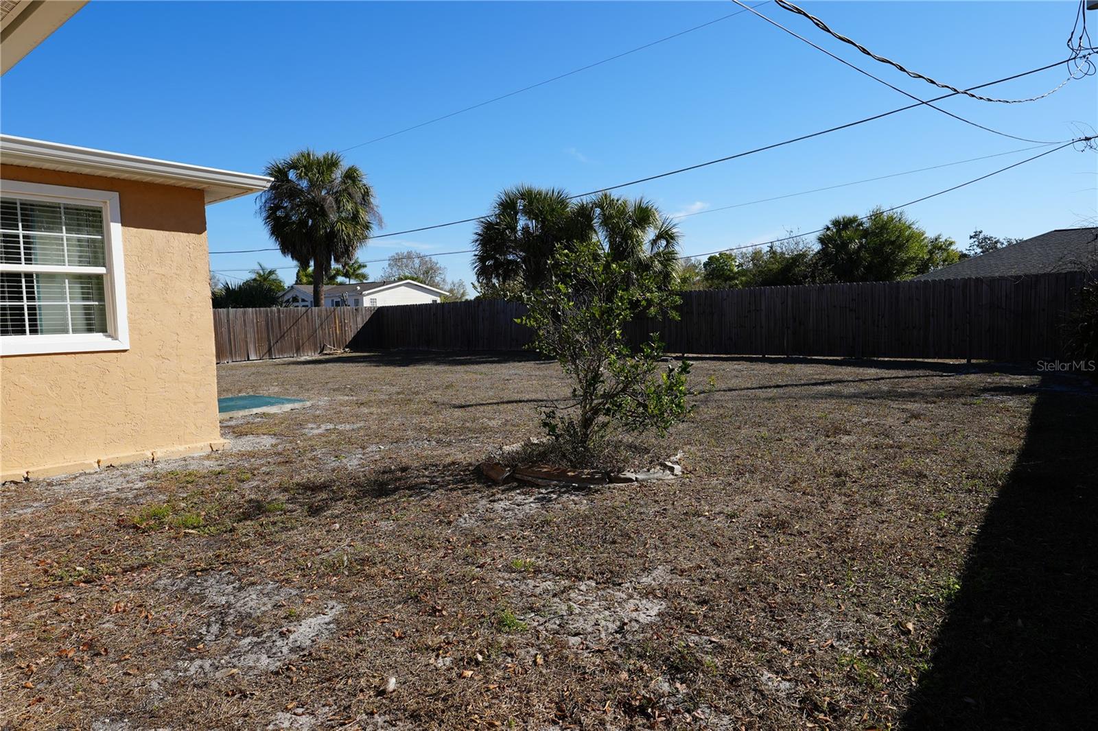 HRBR HEIGHTS - Residential