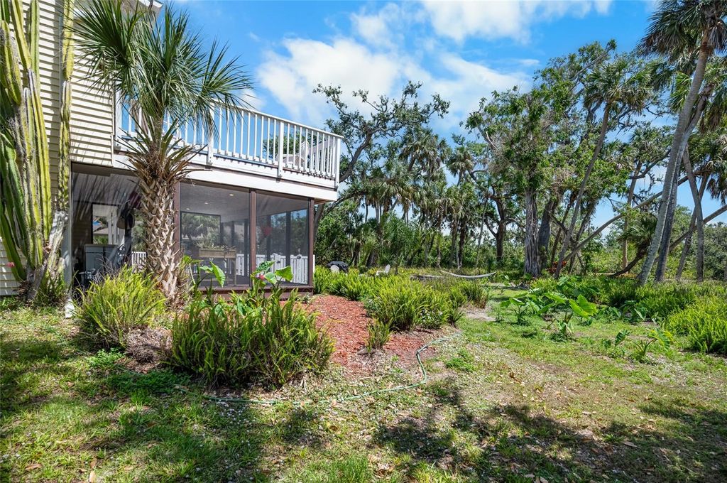 listing image 63