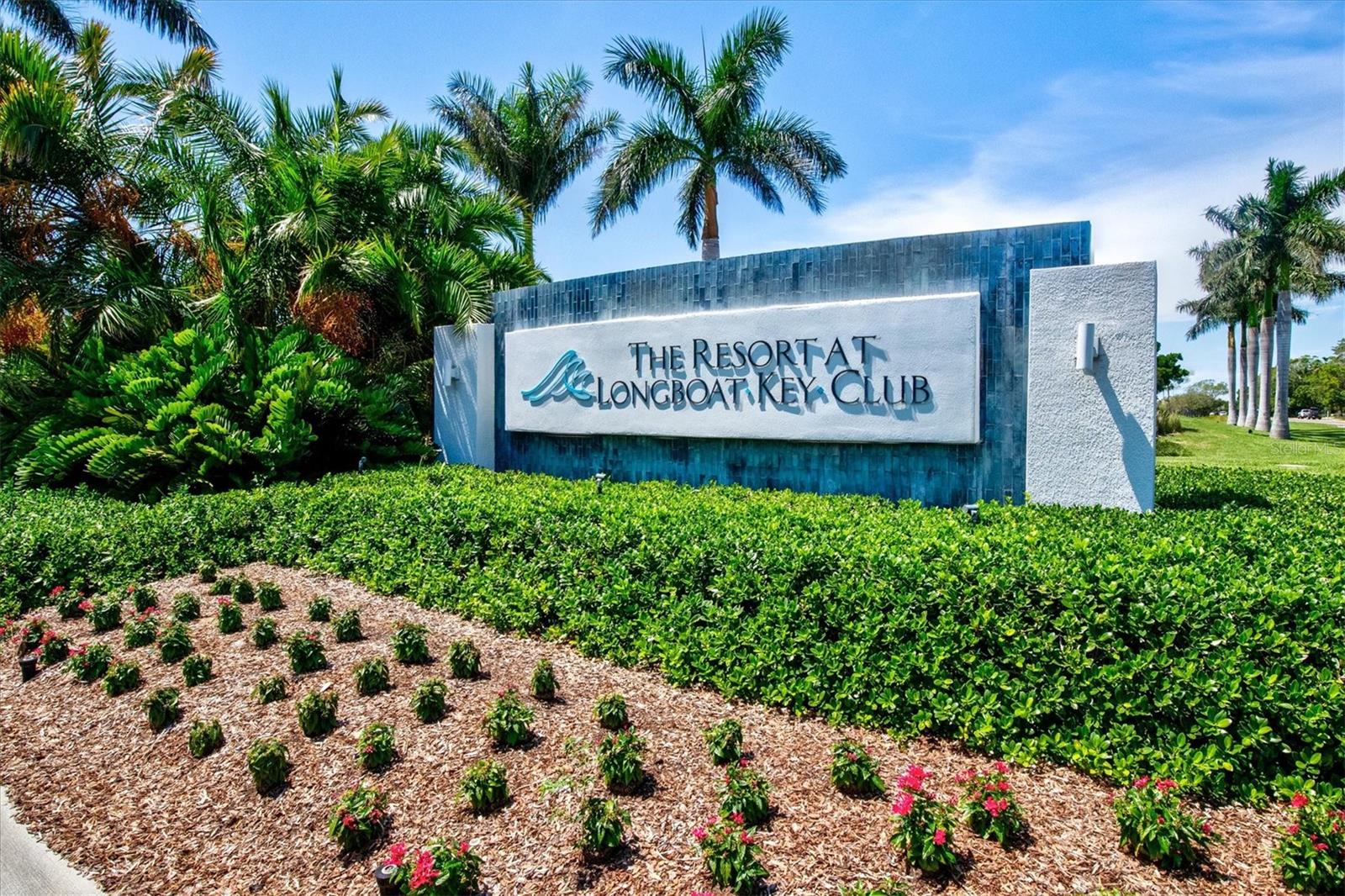 100 SANDS POINT ROAD 122