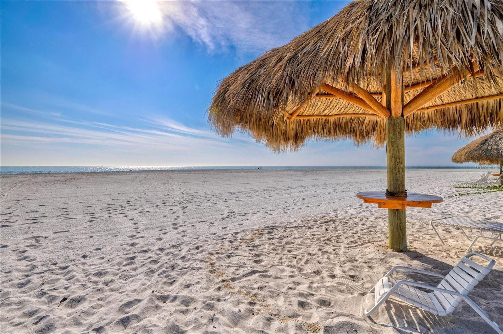 SANDS POINT - Residential