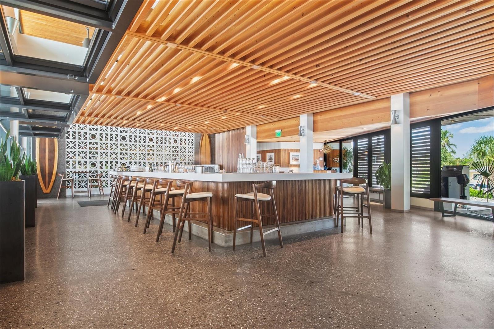 SANDS POINT - Residential