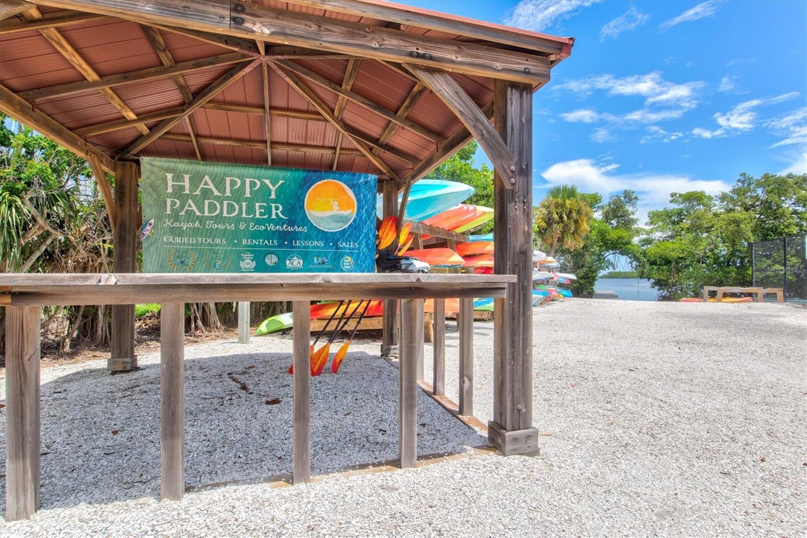 SANDS POINT - Residential