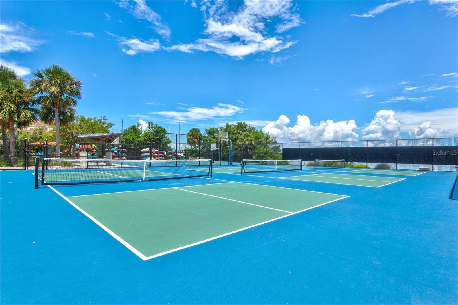 SANDS POINT - Residential