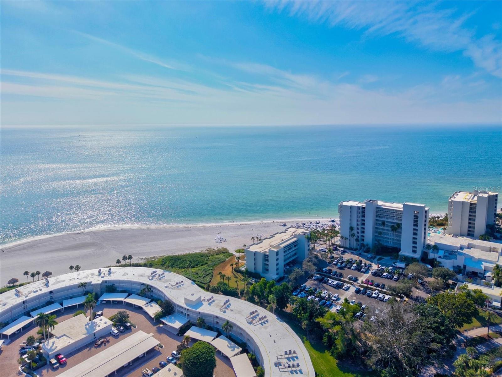 SANDS POINT - Residential