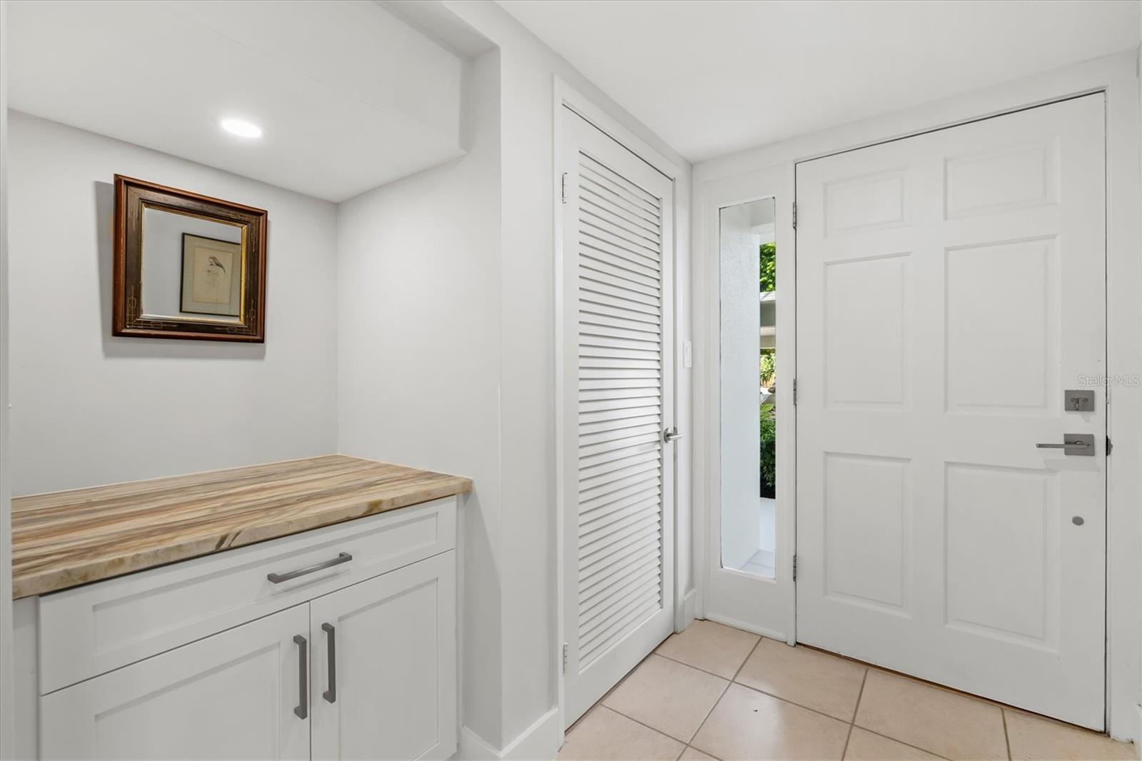 SANDS POINT - Residential