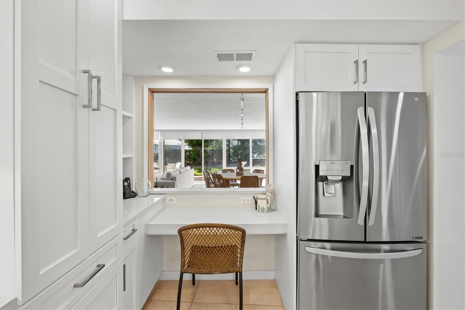 SANDS POINT - Residential