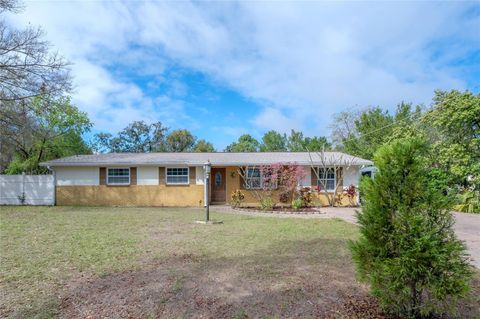 9618 N 55TH STREET TEMPLE TERRACE FL 33617