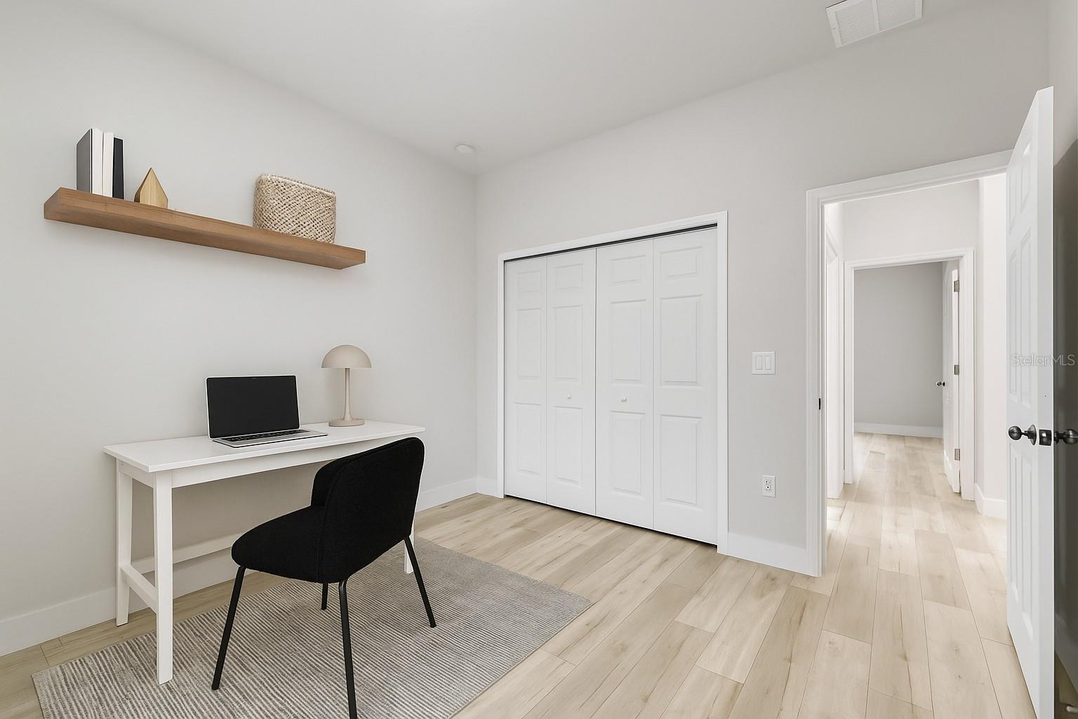 CITRUS SPRINGS - Residential