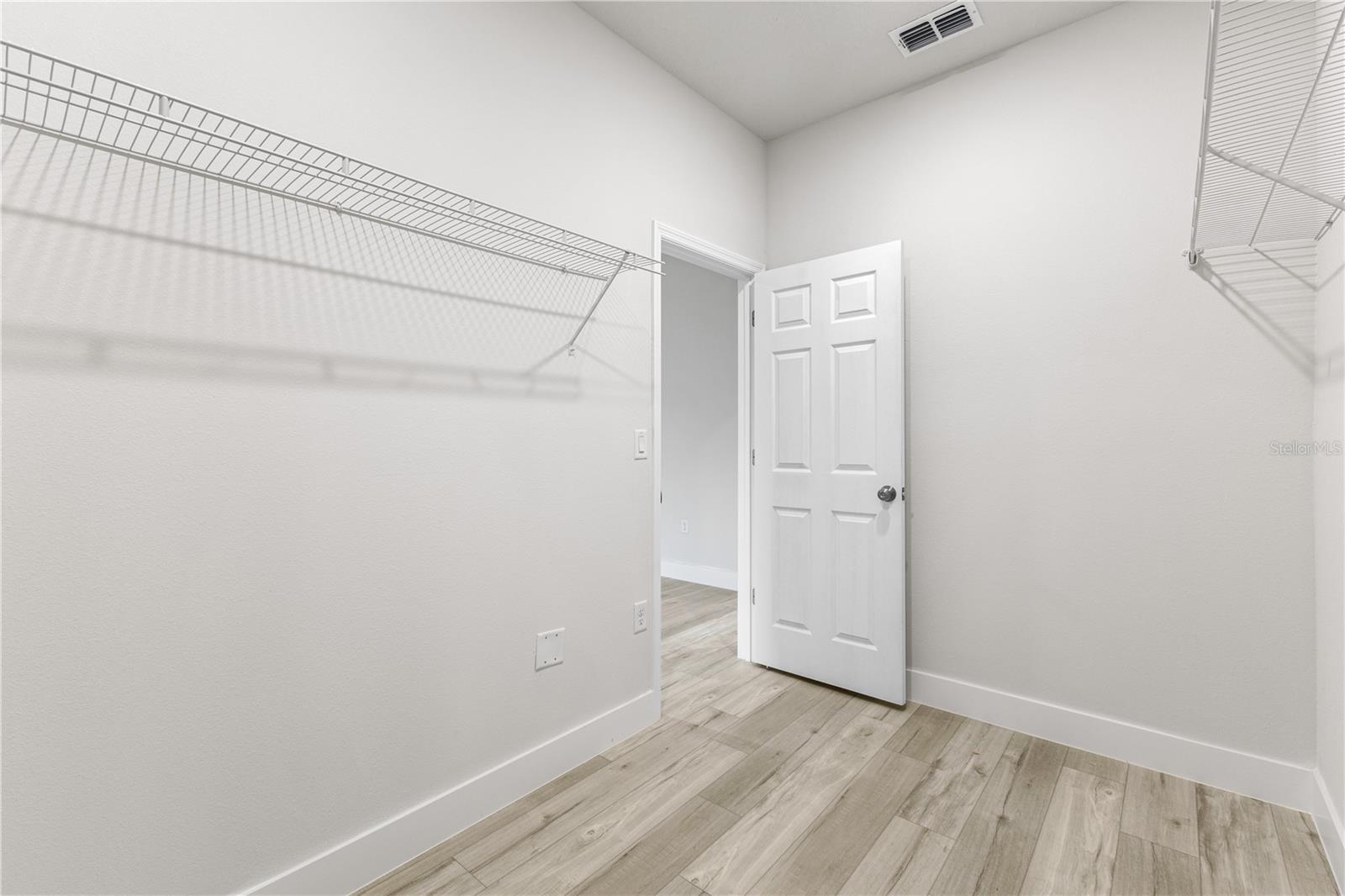 CITRUS SPRINGS - Residential