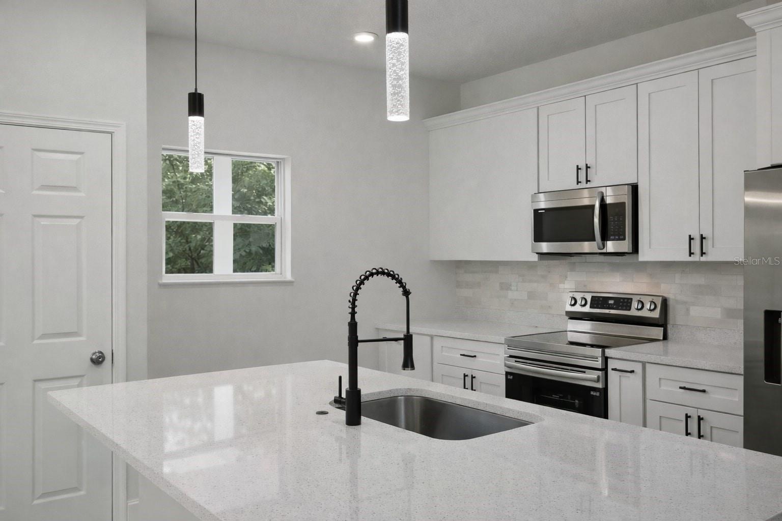 CITRUS SPRINGS - Residential