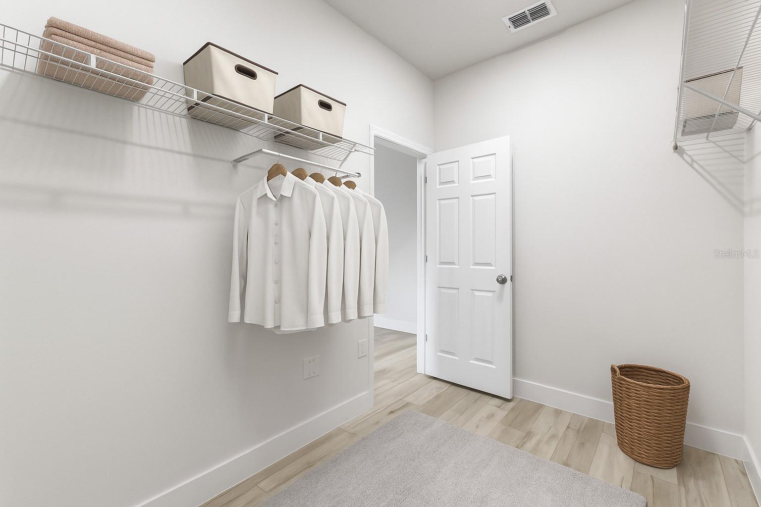 CITRUS SPRINGS - Residential