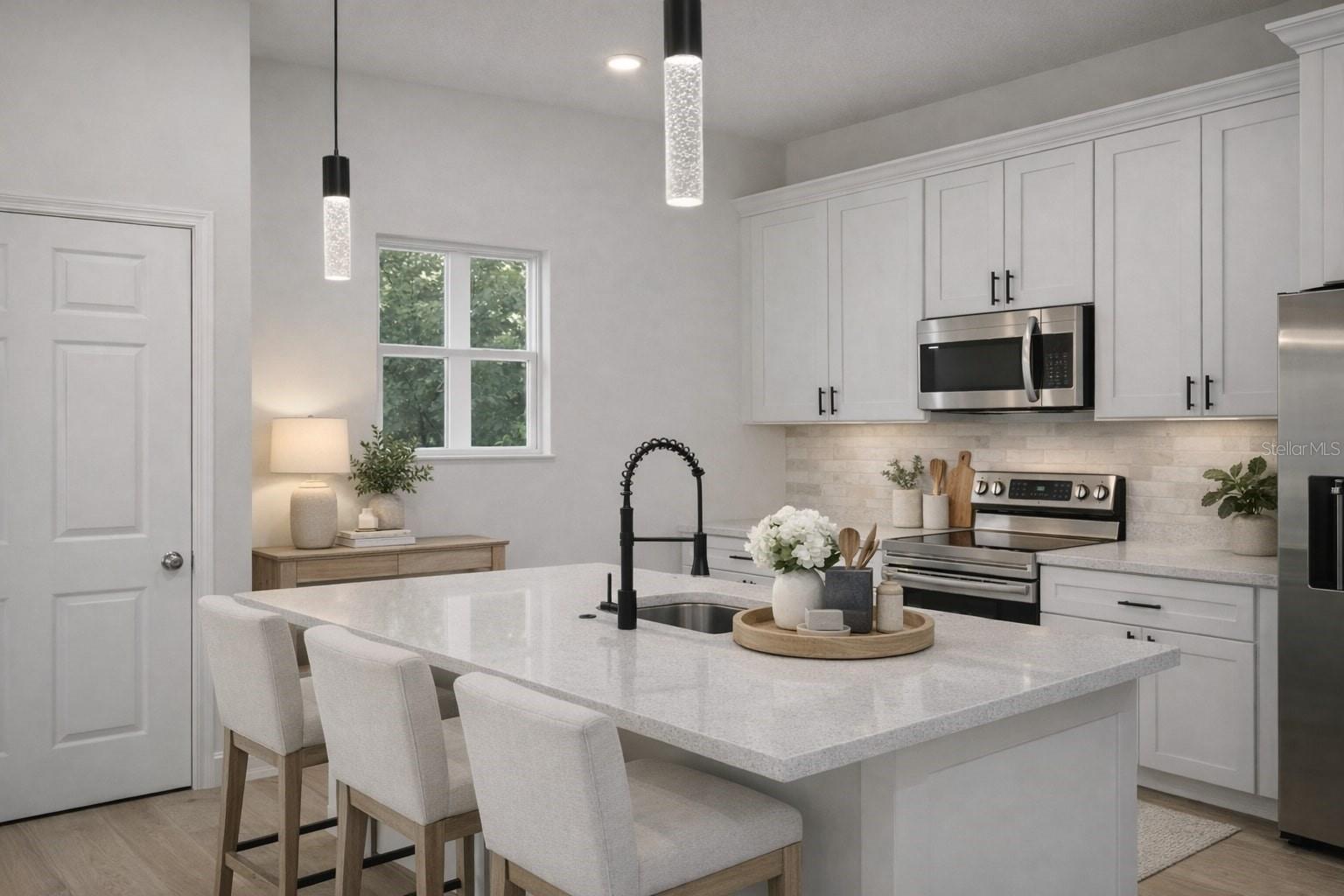 CITRUS SPRINGS - Residential