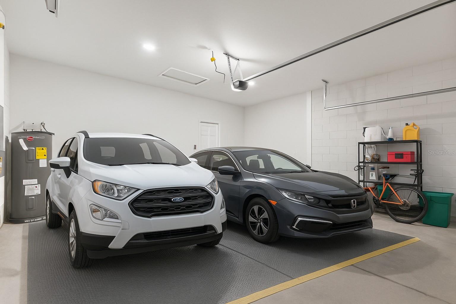 CITRUS SPRINGS - Residential