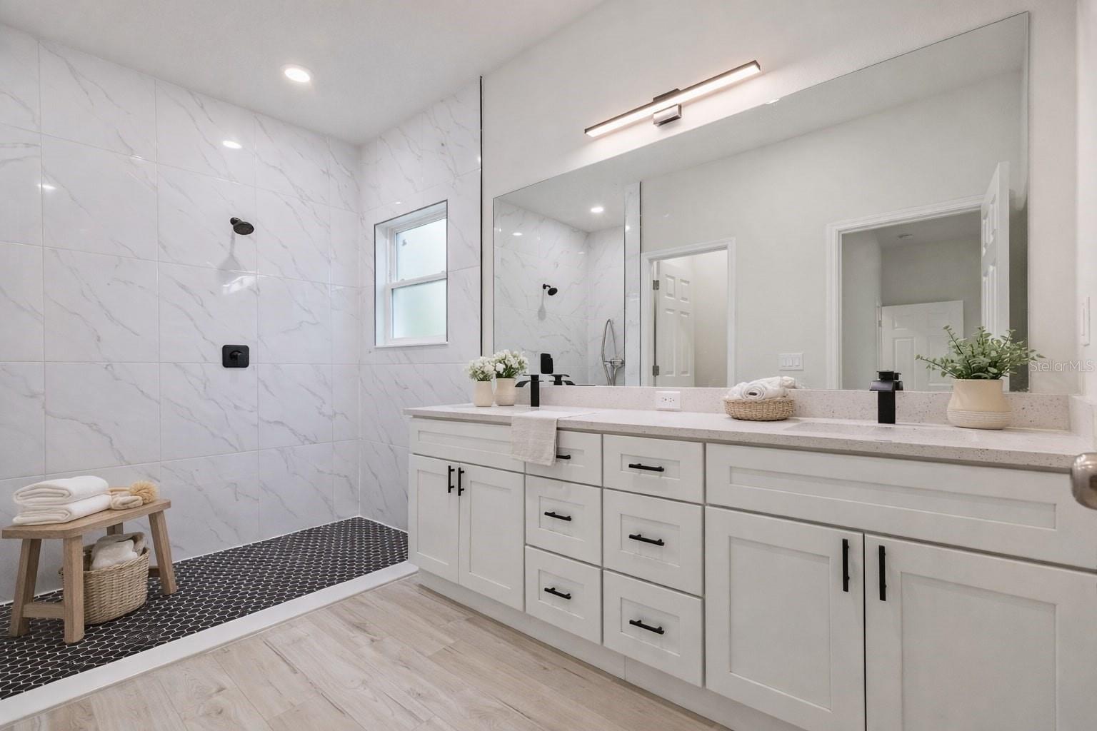 CITRUS SPRINGS - Residential