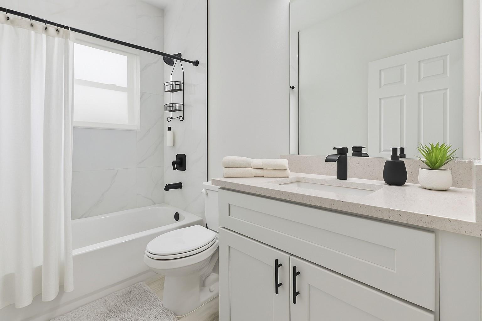 CITRUS SPRINGS - Residential