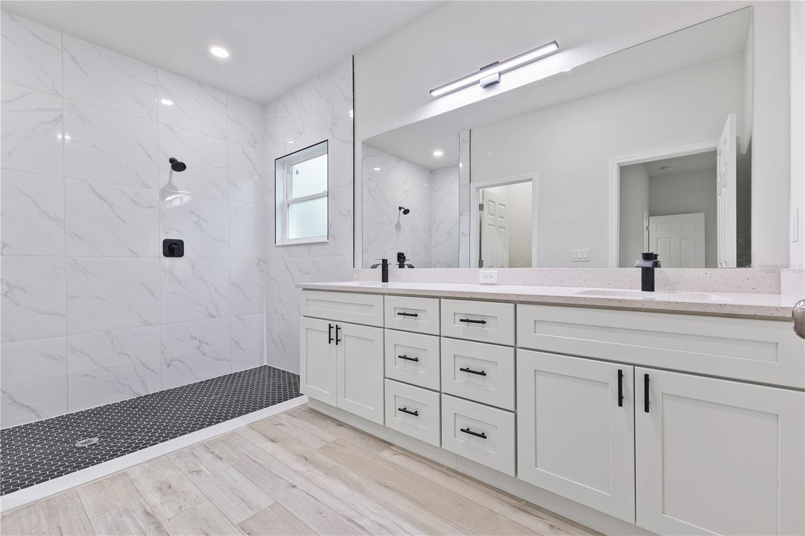 CITRUS SPRINGS - Residential